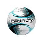 Bola Futebol De Salao Jogo Futsal Penalty RX 500 XXI