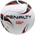 Bola Futebol Futsal Penalty Max 500 Termotec