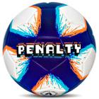 Bola Futebol Giz N4 XXIII Airbility Penalty Original