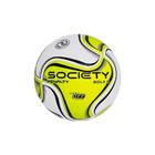 Bola Futebol Grama Society Penalty 8 X Termotec Original