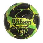 Bola Futebol No. 5 Rebar Wilson