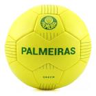 Bola futebol palmeiras sep 1914 original profissional pvc - SPORTCOM