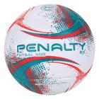 Bola futebol penalty futsal resistente original z162