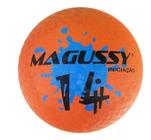 Bola de Futebol - Dribling - Amarela e Preta - First - DRB - superlegalbrinquedos
