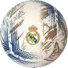 Bola Futebol Real Madrid Oficial