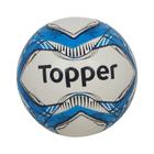 Bola Futebol Slick Topper Campo 5159