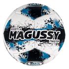 Bola Futebol Society 4 Twister Magussy