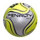 Bola Futebol Society 8x Termotec Penalty Original