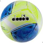 Bola Futebol Society Diadora Pro Veloce D11 Oficial 389