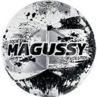 Bola Futebol Society Magussy Evolution