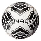 Bola Futebol Society Penalty Matis Xxiv