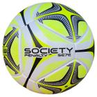 Bola Futebol Society Penalty SE7E Pro Ko X Kick-off Oficial 5415841
