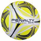 Bola Futebol Society Penalty SE7E Profissional