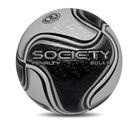Bola Futebol Society Penalty Tecnologia Termotec 8 X 521289