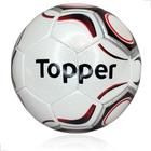 Bola futebol topper maestro pro society costurada