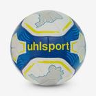 Bola Futebol Uhlsport Game Pro Brasileirão C D 2024