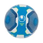 Bola Futebol Uhlsport Match R2 Airtec 67-69cm 400-430g