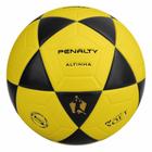 Bola Futevolei Altinha Penalty Oficial Futebol Profissional