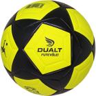 Bola futevolei dualt tech fusion