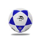 Bola Futevolei Original Pro Altinha Futmesa Vulcanizada Og - Pro Balls