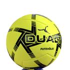 Bola Futevôlei Pro Tech Fusion Pvc Oficial Dualt