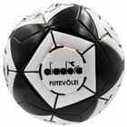 Bola futevolei protech diadora elite-r