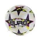 Bola Futsal 1012 Euro Pro