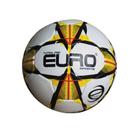 Bola Futsal 42 Euro Pro