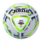 Bola Futsal Adulto Profissional Furia T4 Oficial Cbfs Joma