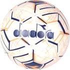 Bola Futsal Diadora - Coloring Park