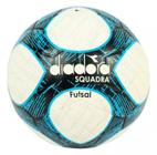 Bola Futsal Diadora Protech Squadra - ul Futebol E Magia