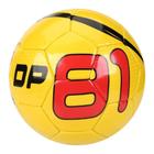 Bola Futsal DP81 Celebration Classic - Since 81