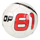 Bola Futsal DP81 Celebration Classic - Since 81