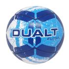 Bola Futsal Dualt Rei das Bolas