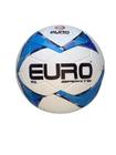 Bola Futsal Euro Sports King