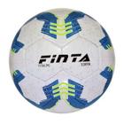 Bola Futsal Finta Scorpion Profissional