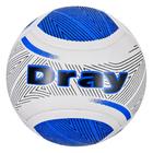 Bola Futsal Futebol Dray Oficial Com NF