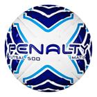 Bola Futsal Futebol Penalty Matis Original Profissional