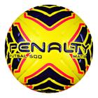 Bola Futsal Futebol Penalty Matis Original Profissional