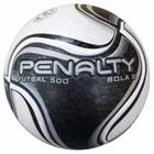 Bola Futsal Futebol Penalty Oficial Profissional Original.