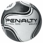 Bola Futsal Futebol Penalty Original Profissional