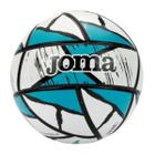 Bola Futsal Joma Pentaforce Sub 13