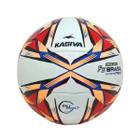 Bola Futsal Kagiva F5 Brasil Extreme Pro Sub 13