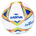 Bola Futsal Kagiva F5 Brasil Pro Fusion