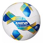 Bola Futsal Kagiva F5 Extreme Sub 09, 11, 13