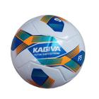Bola Futsal Kagiva F5 Pro Extreme Sub 13