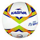 Bola Futsal Kagiva F5 Pró Oficial Futebol