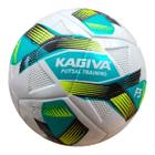 Bola Futsal Kagiva F5 Training