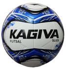 Bola Futsal Kagiva Slick - Azul