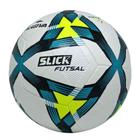 Bola Futsal Kagiva Slick Salão TechFusion